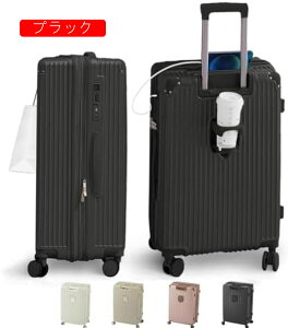 X[cP[X L[obO L[P[X @ USB+Type-C|[gt 34 Jbvz_[t L[obO TSAbN e 360x] É ϏՌ s rWlX