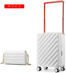 X[cP[X L[P[X A~t[ y ϏՌ ChL[o[ e STCY @ TSAbN s rWlX o 2-3p (zCg) L[obO