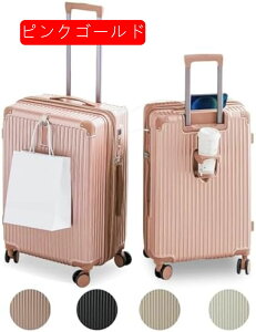 L[P[X @ X[cP[X MTCY L[obO y 킢 IV L[P[X 34 USB|[gt/vz_[t/TSAbN e GOTOgx