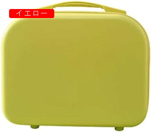 ~jX[cP[X CNP[X nhobO L[obO 14C` h y   o rWlX s @݉ gѕ֗