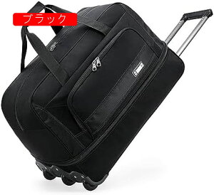 {XgL[ 3way {XgobO L[obO 60L e sobO LX^[obO 3 É h ܂肽 gxobO X[cP[X ubN Cws o fB[