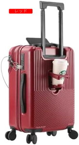 X[cP[X L[P[X OJ|Pbg tgI[v L[obO @ tg|Pbg t@Xi[ y [|Pbg É USB[dt TSAbNt Jbvz_t