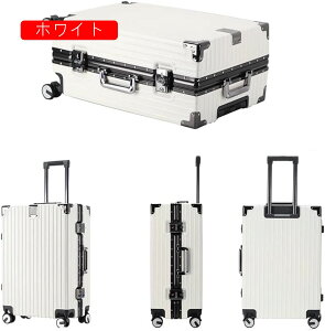 X[cP[X TSAbN STCY 7F y ϏՌ A~jE 360°LX^[ (S zCg)