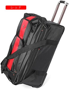 {XgL[ 3way LX^[obO 100L L[obO ܂肽 e 3 H g\ g[obO Y fB[X s h sobO bh z X[