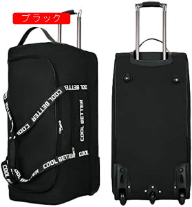 {XgL[ 3way LX^[obO 100L L[obO ܂肽 e 3 H g\ g[obO Y fB[X s sobO h z o ub