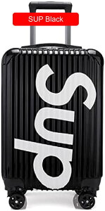 X[cP[X @ L[P[X L[obO L[obO ^ e ϏՌ y É   s rWlX 23 STCY o