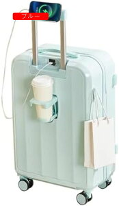 X[cP[X usb|[gt Jbvz_[ L[P[X 34 Cws L[obO opX[cP[X sP[X y qpX[cP[X ̎q É ϏՌ A/s/rWl