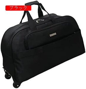 {XgL[ 2way LX^[obO 50L L[obO ܂肽 e 2 H g[obO Y fB[X s h o sobO X[cP[X