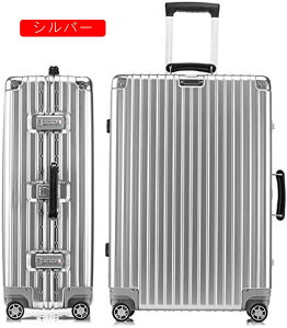 X[cP[X A~t[ y L[P[X ϏՌ L[P[X @ L[obO ^ TSAbNt É soX[cP[X1608 (Vo[ L-24inch(44.6