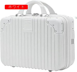 ~jX[cP[XfB[X CNP[X L[P[X 14/16C` gN X[cP[X L[obOe h y L[P[X_CbN gN{bNX  