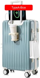 X[cP[X L[P[X RRobN USB|[g [d rgCJbvz_[ rWlX @ 1 2 ^  É _uLX^[ (XL o 360x] s