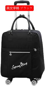 L[obO gxP[X e 3way   bNTbN obNpbN y X[cP[X É_uLX^[ IbNXtH[hz ϖ \tgP[X o p r