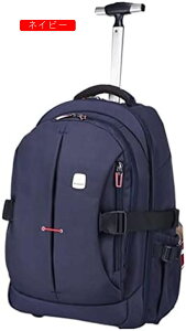 V_[obO LX^[t h[o[t [֗ ^ y @ É g[obO t@Xi[ iKL[o[ IbNXtH[hz H LX^[obO l