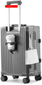 X[cP[X OJ @ L[P[X A~t[ Jbvz_[t USB|[gt 360x] bNt É y 1 2 3 STCY یJo[t (O[ 20