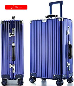 X[cP[X I[A~ L[P[X e A~{fB TSAbN É_uLX^[ X[cP[X so A~ X[cP[X L[P[X A~ X[cP[X