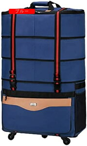 {XgL[ 2way LX^[obO 150L L[obO ܂肽 e 5 H g\ g[obO Y fB[X s sobO h z X[cP[X