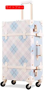 L[P[X 킢 X[cP[X gNP[X Cws Él 38L 4.5KG   L[obO