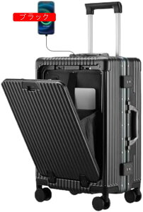 X[cP[X tgI[v L[P[X USB Type-C [d A~t[ tg|Pbg @\ TSAbNt gуX^h ʃtbN Jbv{_[ [|Pbg @