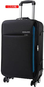 L[obO iC X[cP[X gxobO e 3way LX^[t ϐ L[ 񂰃obO  ܂肽 y [\ \tgL[P[X 20C`) C