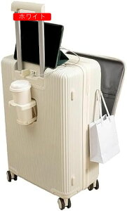 X[cP[X L[P[X RRobN tgI[v OJ USB|[gt [d rgCJbvz_[ rWlX @ 1/2/3 y ^ zCg) 360x] 