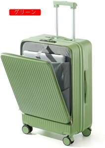 yh ho Jo[ v[gzX[cP[X tgI[v @ y ̌^ L[P[X usb|[gt L[obO e ^ TSAbN t ^CvC bN |