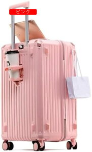 L[obO COs TSAbN X[cP[X ^ L[obO hNz_[ USB|[g TChtbN y e ϏՌ É_uLX^[ 킢 COs sN 