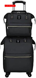 bNL[ 3way LX^[obO e 30L L[obO ^ 2~3Ή 4 H g[obO Y fB[X s ʊw sobO  X[cP[X ub