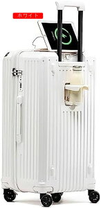 X[cP[X e L[obO @ USB[d|[gt Jbvz_ L[P[X @\ Cws s yʃL[obO É_uLX^[ ϏՌ so TS