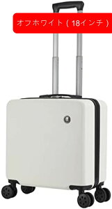 �X�[�c�P�[�X ���f�B�[�X �@���������݉� �L�����[�P�[�X ���^ �L�����[�o�b�O �����Y �y�� �h�� TSA���b�N�t�� �É�4�փL���X�^�[ ��e�� 35L ������� 3KG �r�W�l�X �J���C�C ���s�o�b