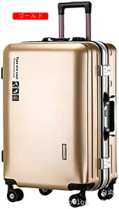 X[cP[X L[P[X @ 35L L[obO TSAbN USB[d A~t[ y ^ ϏՌ É _uLX^[ 360x] S[h s STCY