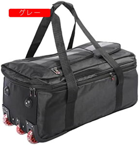 {XgL[ 3way LX^[obO 100L L[obO ܂肽 e 3 H g\ g[obO Y fB[X s sobO h z o X[c