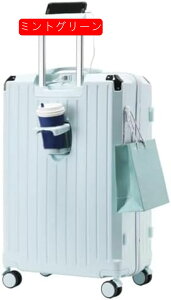 L[obO @ g L[P[X usb|[gt Jbvz_[t e eʂ30% @ ϏՌ É ψ 360x] @\ o XXLTCY rWlX