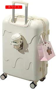 X[cP[X Jbvz_[t L[P[X @ L[obO  gNP[X sTCY y bNt 360xÉ LX^[t so Cws COs