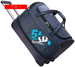 {XgL[ 2way LX^[obO 100L L[obO ܂肽 e 3 H g[obO Y fB[X s h X[cP[X sobO o