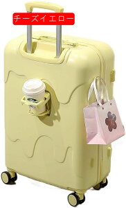 X[cP[X Jbvz_[t L[P[X @ L[obO  gNP[X ^ CO y bNt 360xÉ LX^[t so COs Cws