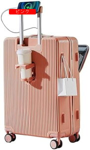 X[cP[X OJ @ USB|[gt Jbvz_[t L[P[X y 360x] ϏՌ É  COso Cw (sN S)