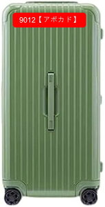 X[cP[X L[P[X L[obO y ϏՌ TSAbN 360x]É_uLX^[ t g[X[cP[X rWlXL[obO וobO s rW