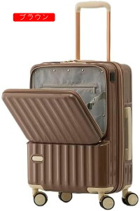 X[cP[X L[P[X ^ OJ|Pbg tgI[v L[obO @ tg|Pbg t@Xi[ y [|Pbg É USB[dt TSAbNt rWlX 