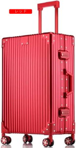 X[cP[X A~E}OlVE{fB L[P[X @ L[obO TSAbNt  y É e rWlX so (bh STCY/1-3/35L/@