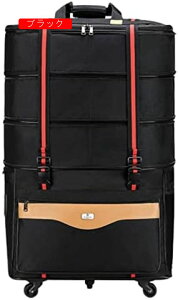 {XgL[ 2way LX^[obO 150L L[obO ܂肽 e 5 H g\ g[obO Y fB[X s o X[cP[X 150L h u