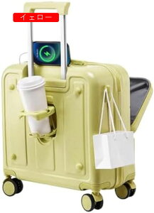 X[cP[X ss tgI[v @ usb L[P[X OJ L[P[X 12 L[obO 23 y s X[cP[X É opX[cP[X q @\