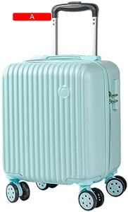 ~jX[cP[X @ 킢 L[P[X 14C` y ϏՌ gѕ֗ t@Xi[ ^ Vv  @\ 360x] rWlX 12 o L[obO 