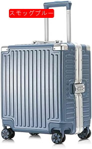 L[P[X @ X[cP[X ss L[obO 23 suitcase ^֗ _uLX^[ ϏՌ 360x] TSA[N s rWlX o jp