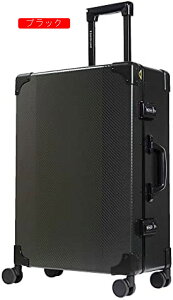 ^ ubN TSAbN X[cP[X gNP[X ^ (5`10p)