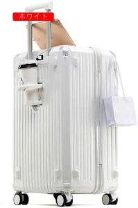 L[obO COs TSAbN X[cP[X ^ L[obO hNz_[ USB|[g TChtbN y e ϏՌ É_uLX^[ 킢 COs s z