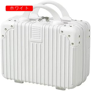 ~jgNP[X X[cP[X @ X[cP[X^y L[obO ^ L[P[X 12 σP[X ^ ϕi [P[X 14C` 30*14*22cm o