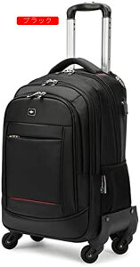 rWlXbN 4 18C` ubN L[obO g[bN Kio  e o s΂ 3WAY @ bNL[ É gsv X[cP[X ʋ