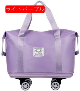 X[cP[X gуbN g\ É LX^[obO  e H |Pbg ܂肽 y IbNXtH[hn v p|[^uobO @\ fB