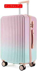 X[cP[X L[obO L[P[X Of[VF @ t@Xi[ y ^  Zrs e TSAbN ins 킢 L[P[X q L[obO