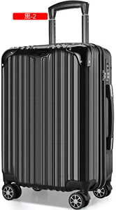 X[cP[X L[obO L[P[X @ y ^ É _uLX^[ ϏՌ 360x] TSA[N t@Xi[ s rWlX TCY(40.5L o -2)